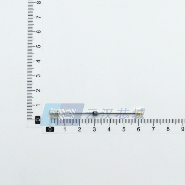 BYV26E-TAP 製品画像