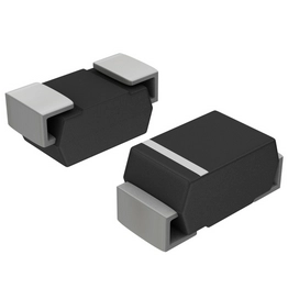 BZG03C150G 製品画像