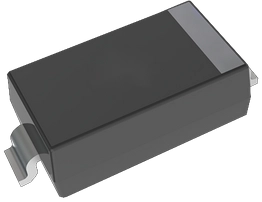 BZT52C3V3 製品画像