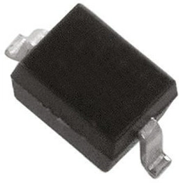 BZT52C3V3S-7-F 製品画像