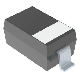BZT52C5V1-TP 製品画像