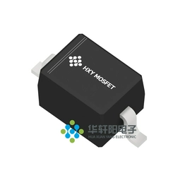 BZT52C5V1S-7-F 製品画像
