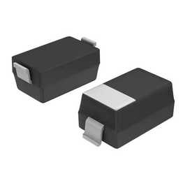 BZT52C8V2 製品画像