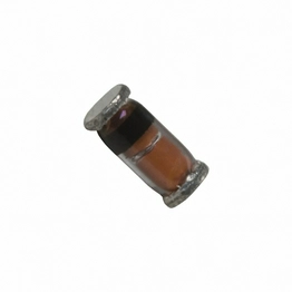 BZV55-C11,115 製品画像