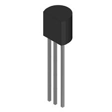 DTC143Z 製品画像